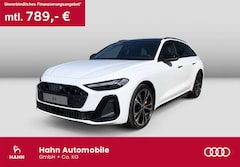 Bild des Angebotes Audi S5 TFSI Panoramad Bang&Olufsen AHK Head-up