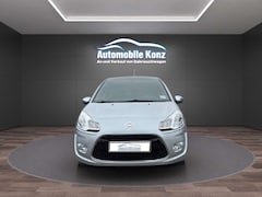 Bild des Angebotes Citroen C3 Tendance