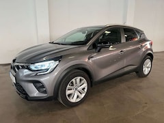Bild des Angebotes Mitsubishi ASX Plus 1.3 T Mild-Hybrid
