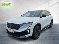 Bild des Angebotes Renault Austral Esprit Alpine Full Hybrid E-Tech 200 *GJR*