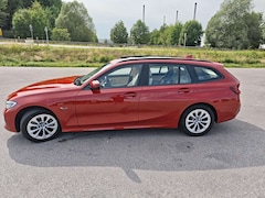 Bild des Angebotes BMW 330 330 e Advantage