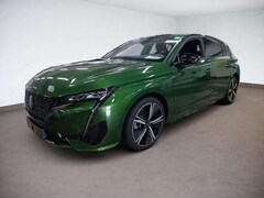 Bild des Angebotes Peugeot 308 (P5)(06.2021->) DE - Lim