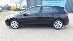 Bild des Angebotes VW Golf VIII 1.0 Basis BMT 4Trg TSI Klima