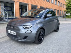 Bild des Angebotes Fiat 500e C Base 42 kWh