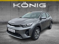 Bild des Angebotes Kia Stonic 1.0T DCT VISION Rückfahrkamera Navi