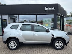 Bild des Angebotes Dacia Duster TCe 90 2WD Comfort