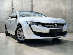 Bild des Angebotes Peugeot 508 SW Active Pack LED 360KAM 1ERH
