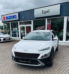 Bild des Angebotes Hyundai KONA Pure 2WD