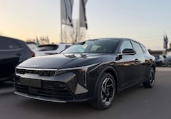 Bild des Angebotes Kia K4 1.6 T-GDI DCT7 150 Spirit UVP 39.409 EUR