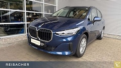 Bild des Angebotes BMW 225 225e xDrive AT Navi AHK adLED HUD 360°