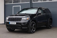 Bild des Angebotes Jeep Grand Cherokee 3.6/4x4/HK/SHZ/SBL/LHZ/KAMERA/R20