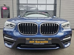 Bild des Angebotes BMW X3 xDrive30e xLine AT*GARANTIE*