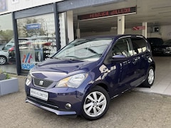 Bild des Angebotes SEAT Mii Mii  5-Türer 1.0 FR-Line NAVI/PDC