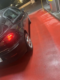 Bild des Angebotes Alfa Romeo 147 1.9 JTD Distinctive