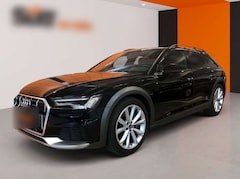 Bild des Angebotes Audi A6 allroad A6 allroad 55 TFSI qu Matrix|Nav|PAN|Kam|el.Sitz