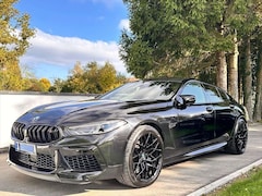 Bild des Angebotes BMW M8 Baureihe M8 Gran Coupe Competition
