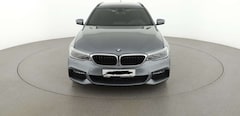 Bild des Angebotes BMW 520 520d xDrive Touring Aut. Sport Line