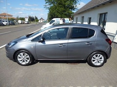 Bild des Angebotes Opel Corsa E Active
