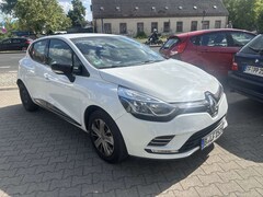 Bild des Angebotes Renault Clio Clio 1.2 16V 75 LIMITED