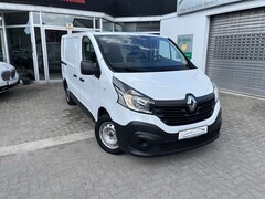 Bild des Angebotes Renault Trafic L1H1 2,7t Komfort mit TÜV/AU-Neu