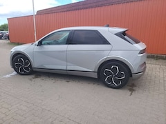 Bild des Angebotes Hyundai IONIQ 5 Techniq Elektro