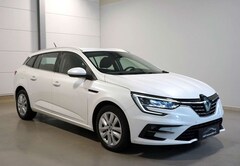 Bild des Angebotes Renault Megane IV Grandtour 1.5 dCi 115 Business Edition