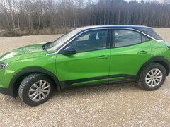 Bild des Angebotes Opel Mokka-E Mokka-e Edition