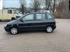 Bild des Angebotes Hyundai Matrix 1.6 Automatik GLS