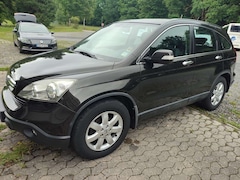 Bild des Angebotes Honda CR-V 2.2i-CTDi Comfort