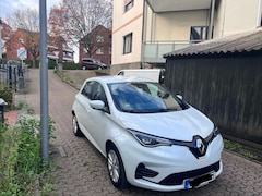 Bild des Angebotes Renault ZOE ZOE (mit Batterie) Z.E. 50 EXPERIENCE