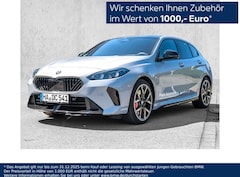 Bild des Angebotes BMW 123 xDrive MSportPro 19'' HUD 360° H/K AdaptLED