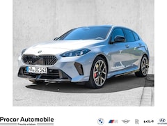 Bild des Angebotes BMW 123 xDrive MSportPro 19'' HUD 360° H/K AdaptLED