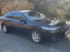 Bild des Angebotes Honda Accord Accord Stufenheck 2.0 Lifestyle