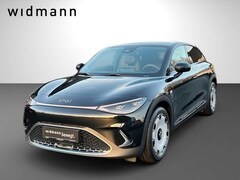 Bild des Angebotes smart #3 Premium PREMIUM*LED*Sitzh*Kamera*Automatik*4G