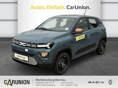 Bild des Angebotes Dacia Spring Extreme ELECTRIC 65
