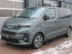 Bild des Angebotes Peugeot Traveller Allure L2 Diesel EAT8 7-Sitzer/ Leder/ AHK