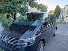 Bild des Angebotes VW T6.1 Multivan Multivan T6.1 Kurz DSG Comfortline