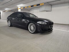 Bild des Angebotes Alpina B5 B5+Biturbo+Switch-Tronic