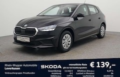 Bild des Angebotes Skoda Fabia 1.0 Active *INKL. INZAHLUNGNAHME