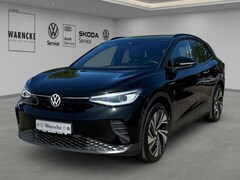 Bild des Angebotes VW ID.4 Pro Perfomance 82 kWh MATRIX AHK ACC DCC PDC RFK K