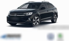 Bild des Angebotes VW Taigo 1.0TSI DSG Style AHK