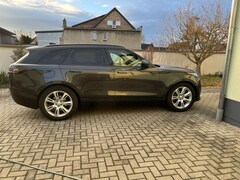Bild des Angebotes Land Rover Range Rover Velar Range Rover Velar 3.0d R-Dynamic HSE