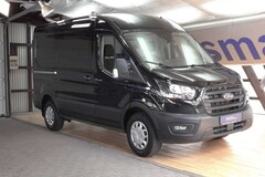 Bild des Angebotes Ford Transit 350 L2H2 Trend, Allwetter, Kamera, AHK
