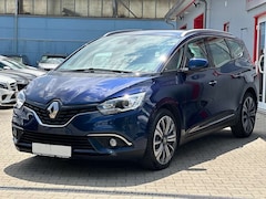 Bild des Angebotes Renault Grand Scenic Grand 1.7 BLUE dci*AUTOMATIK*Navi*Parkpilot*Sitzhz
