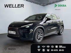 Bild des Angebotes Lexus LBX FWD *LED*ACC*CAM*CarPlay*SHZ*PDC*Totwinkel*