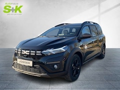 Bild des Angebotes Dacia Jogger Extreme HYBRID 140 7-Sitzer+NAVI+KAMERA+SHZG+