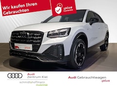 Bild des Angebotes Audi Q2 35 TFSI S-Line S-tronic Panorama Navi+ Klima Navi