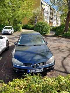 Bild des Angebotes Renault Laguna dieses Wochenende kommst, bekommst du es für 500€