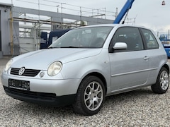 Bild des Angebotes VW Lupo 1.0