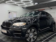 Bild des Angebotes BMW X6 M d/eGSD/AHK/HuD/SOFT CLOSE/STHZ/ACC
